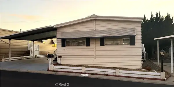 3500 Buchanan #30, Riverside, CA 92503