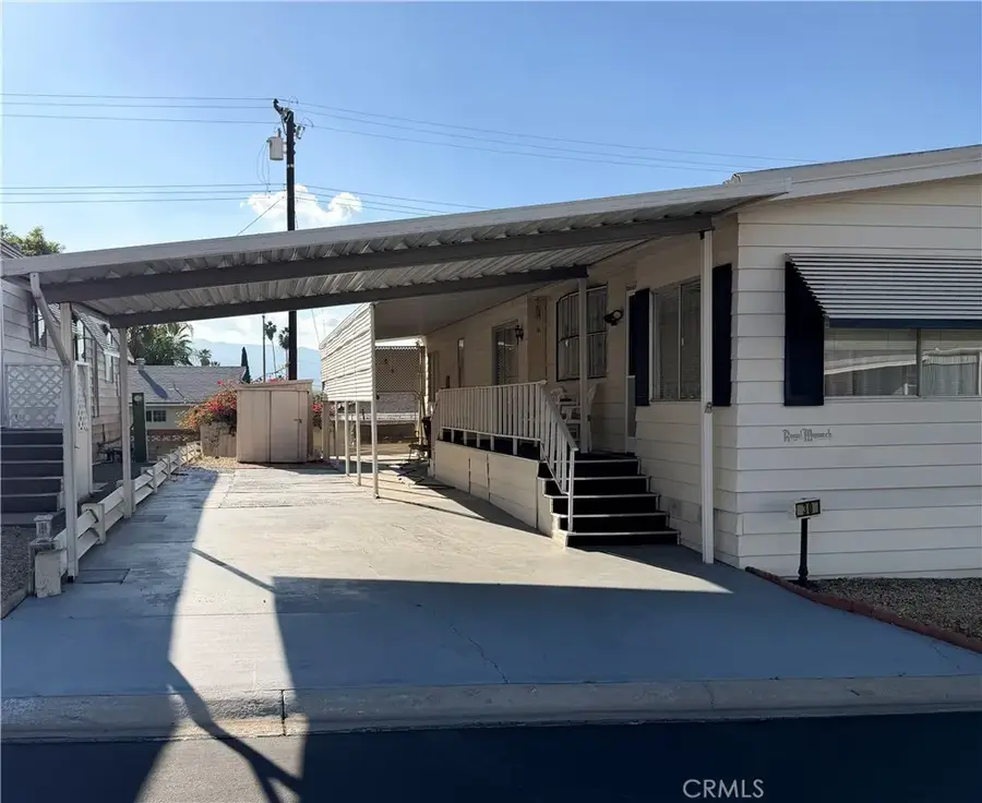3500 Buchanan #30, Riverside, CA 92503 - #2