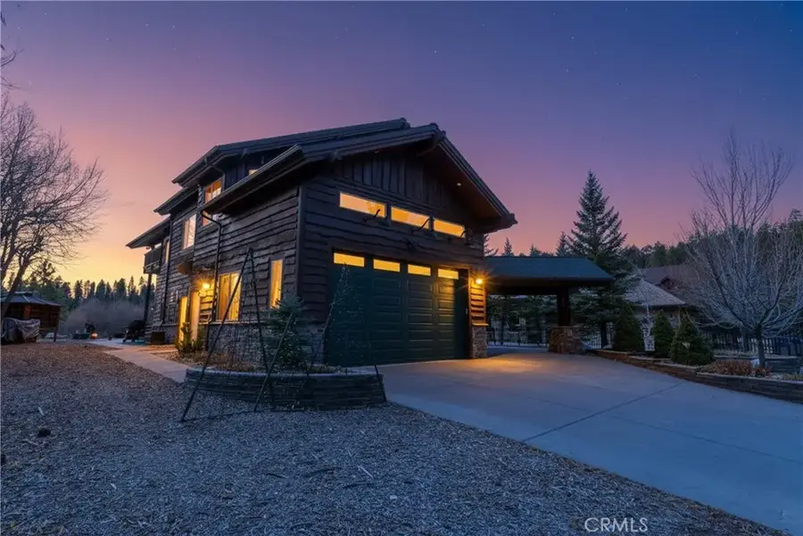 39255 Seminole, Fawnskin, CA 92333 - Image #2