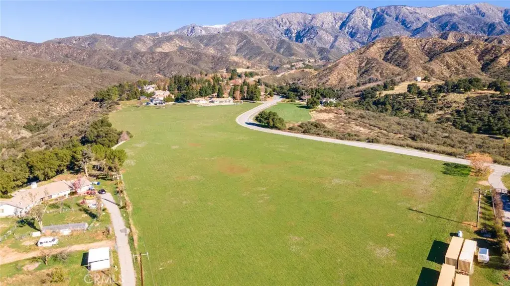0 Oak Glen Rd, Yucaipa, CA 92399 - #1