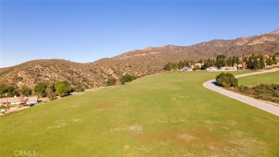 0 Oak Glen Rd, Yucaipa, CA 92399 - #3