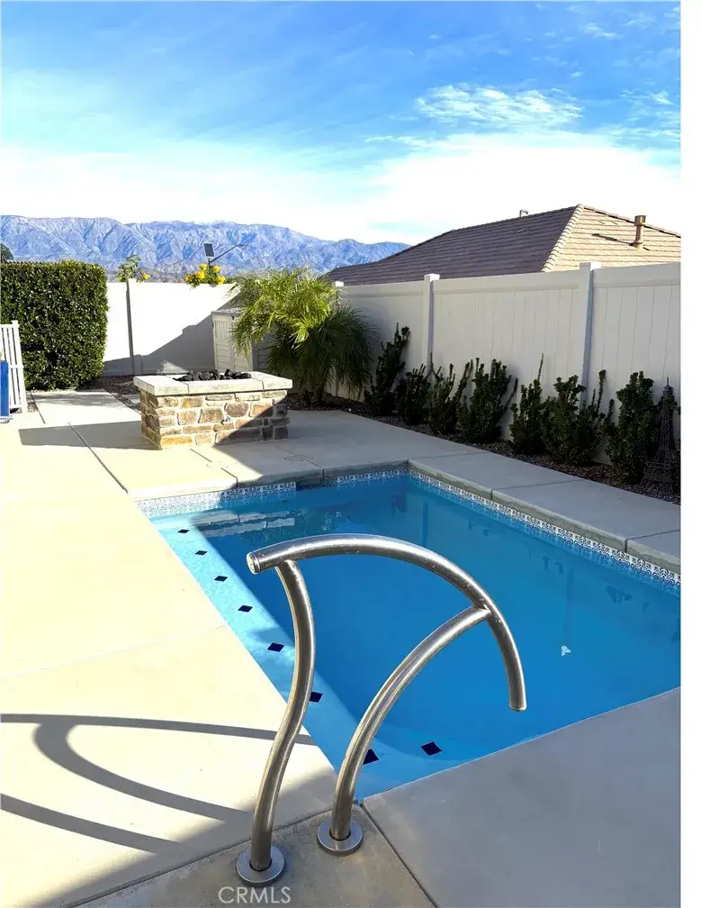 372 Linnea Fields, Beaumont, CA 92223 - Image #1