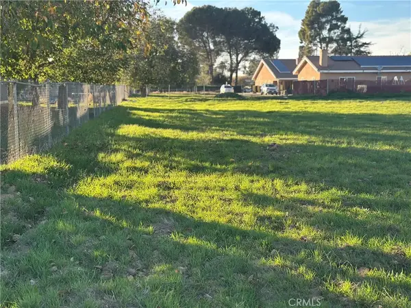 2 Cherry, Beaumont, CA 92223