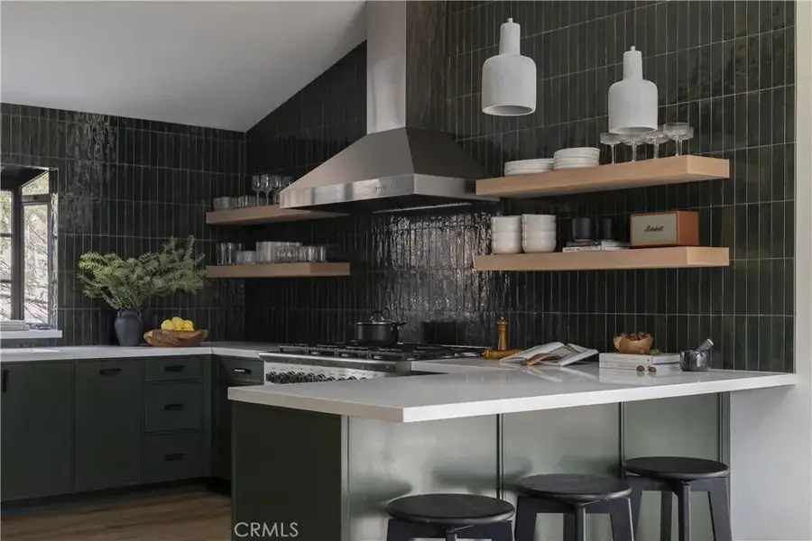 340 Crystal Lake Road, Big Bear Lake, CA 92315 - Image #3