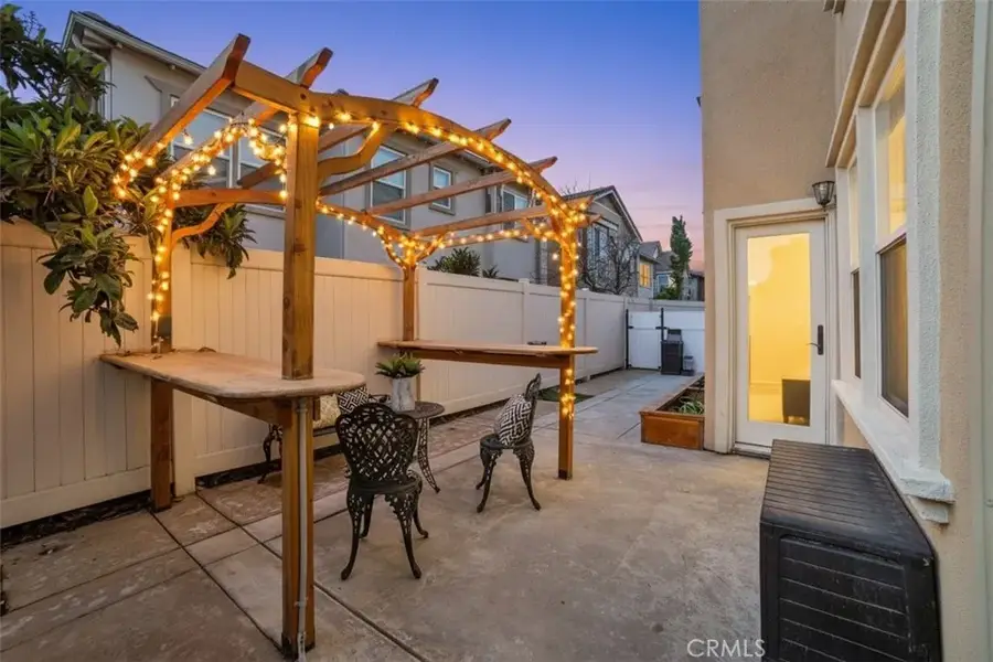 14578 Manchester Avenue, Chino, CA 91710 - Image #2