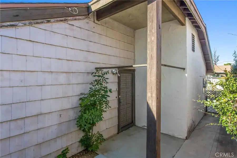 13673 Dogwood, Yucaipa, CA 92399 - Image #3