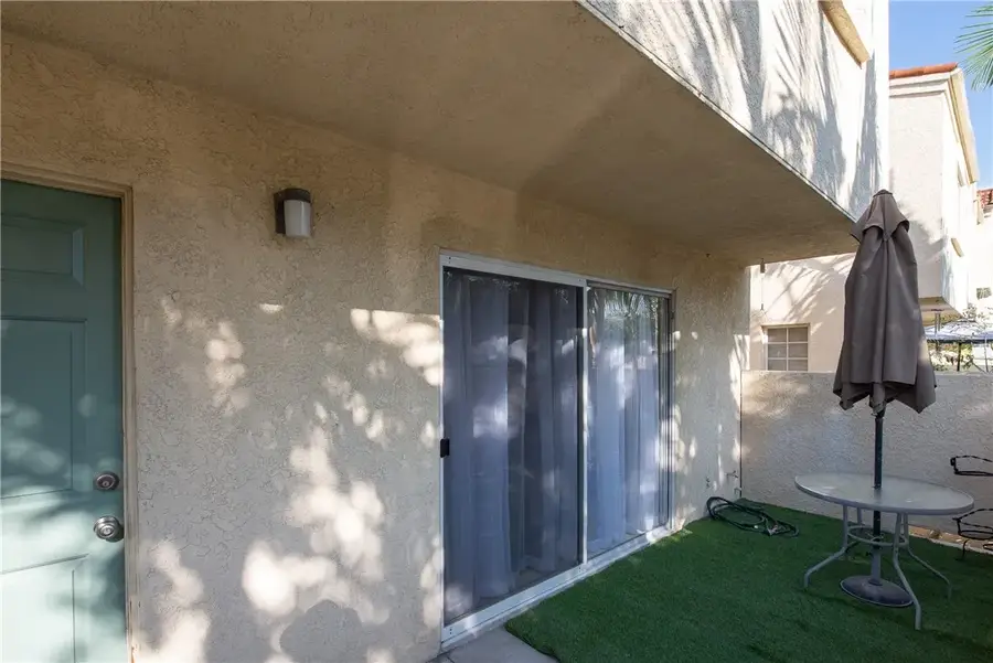 401 W 220th Street #49, Carson, CA 90745 - Image #2