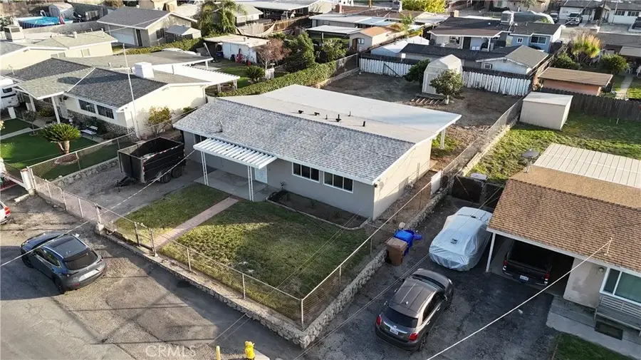 2058 Anzio, Mentone, CA 92359 - Image #3