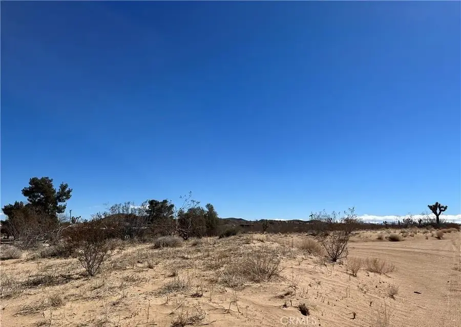 0 Balsa, Landers, CA 92285 - Image #2