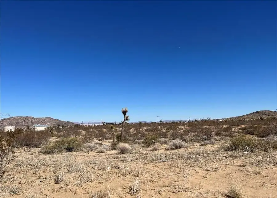 0 Balsa, Landers, CA 92285 - Image #3