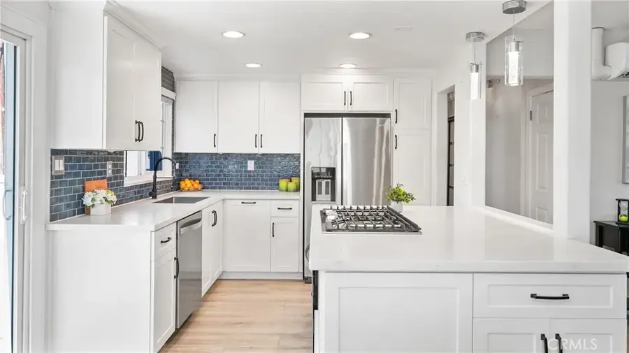 8367 Mango Way, Buena Park, CA 90620 - Image #3