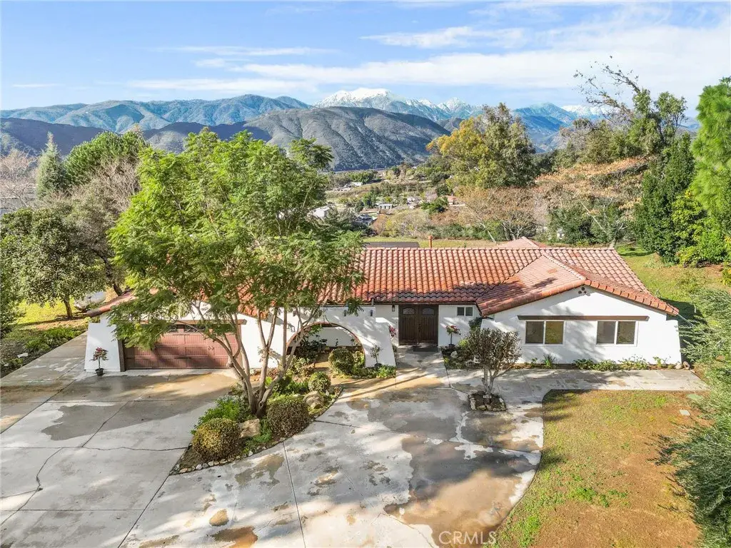 1126 Knoll, San Bernardino, CA 92407 - Image #1