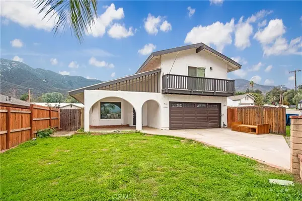 17631 Cottrell, Lake Elsinore, CA 92530