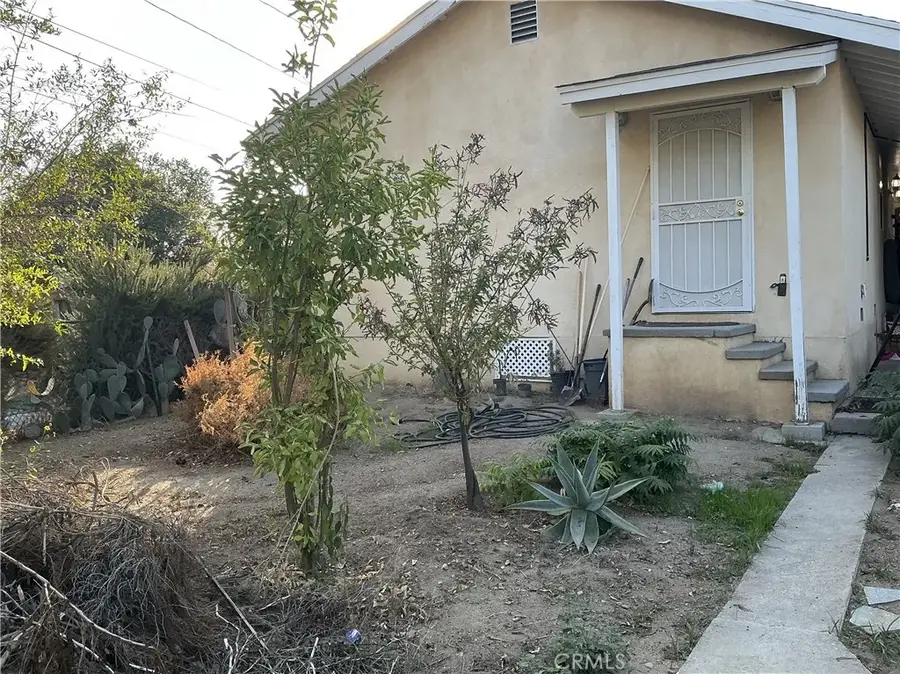 1452 Fairview, Colton, CA 92324 - Image #3