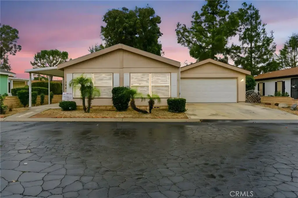 3800 Wilson #104, Banning, CA 92220 - Image #1