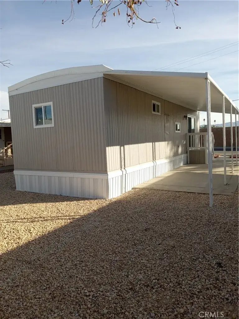 1600 S San Jacinto, San Jacinto, CA 92583 - Image #3