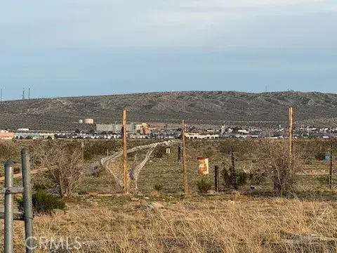 2503 Gerrymander Road, Barstow, CA 92311 - Image #3