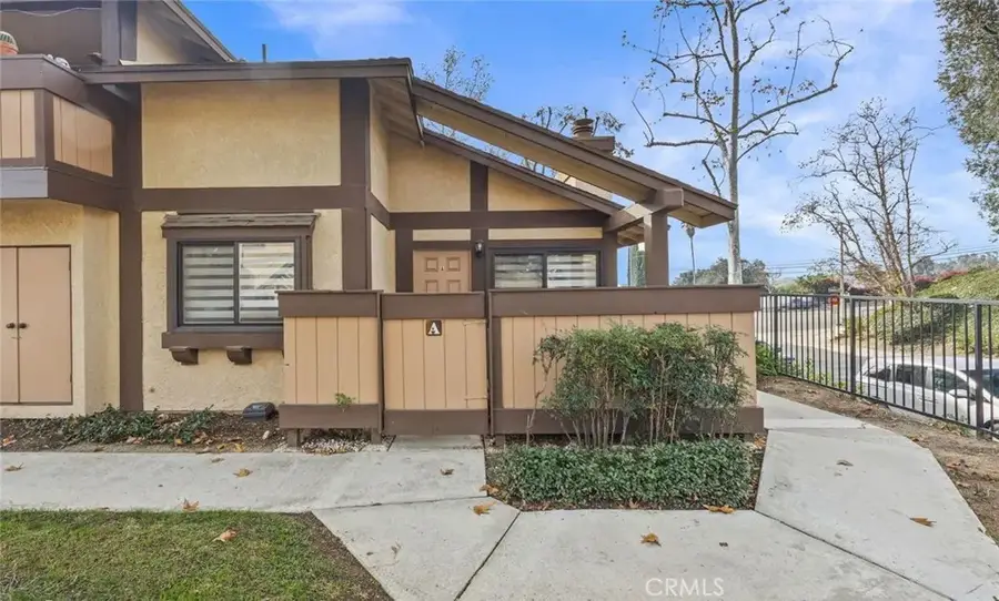 21700 Laurelrim #A, Diamond Bar, CA 91765 - Image #2