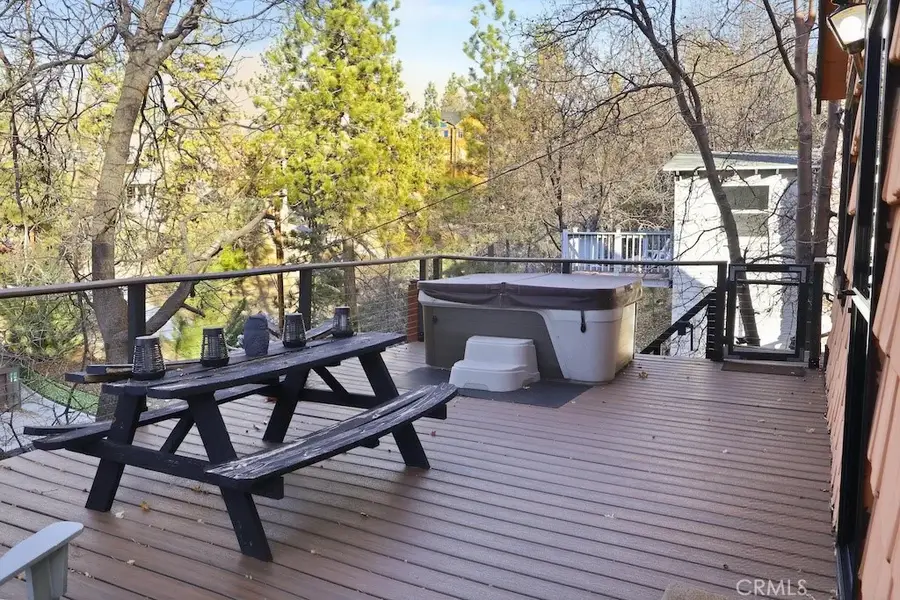 1053 Bruin, Fawnskin, CA 92333 - Image #3