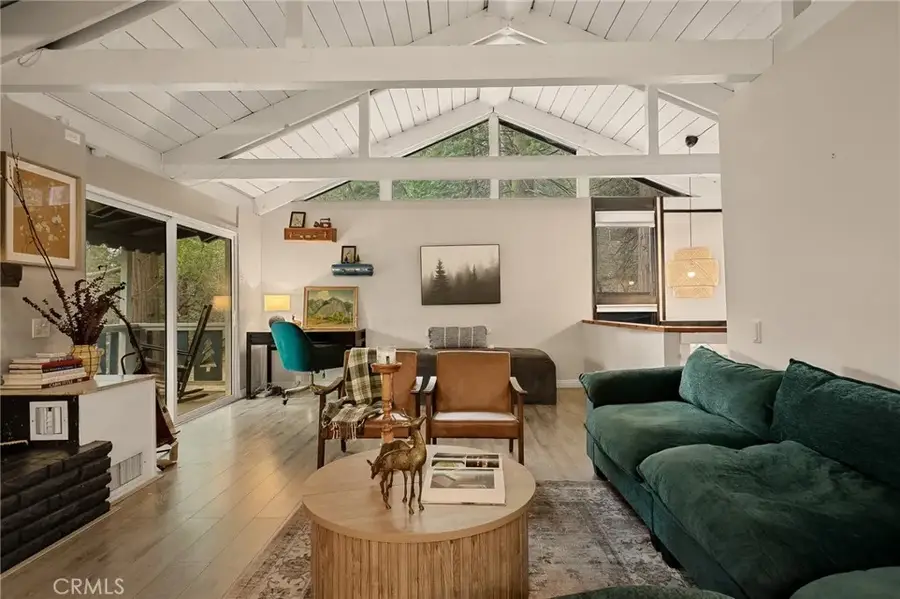 26615 Sugar Cone, Twin Peaks, CA 92391 - Image #3