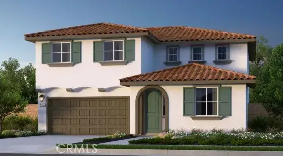 33352 Rusty Court, French Valley, CA 92596 - Image #1