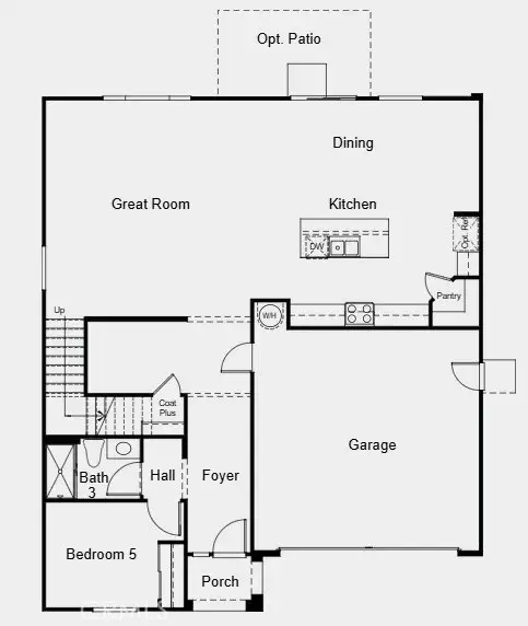 33352 Rusty Court, French Valley, CA 92596 - Image #2