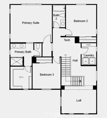 34439 Sakura Lane, French Valley, CA 92596 - Image #3