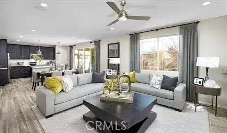 8774 Waltham Avenue, Hesperia, CA 92344 - Image #3