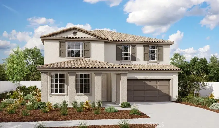 14134 Hartford Street, Hesperia, CA 92344 - Image #1