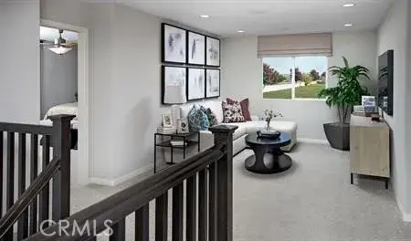 14134 Hartford Street, Hesperia, CA 92344 - Image #3