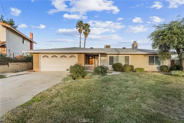 31976 Linda Ladera, Yucaipa, CA 92399