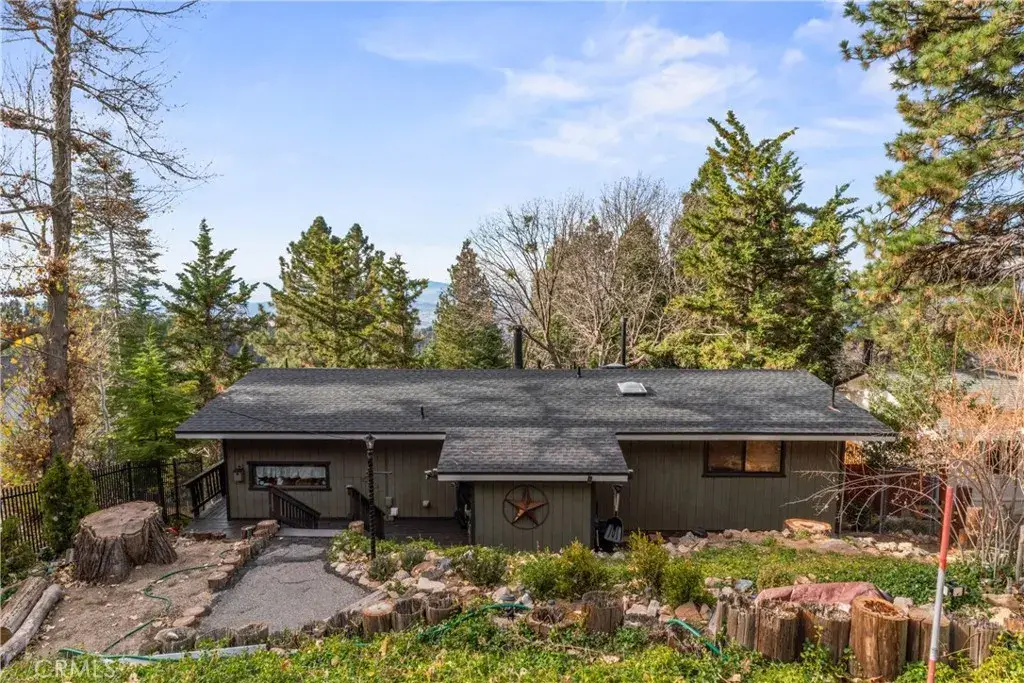 1944 Willow, Running Springs, CA 92382 - Image #1