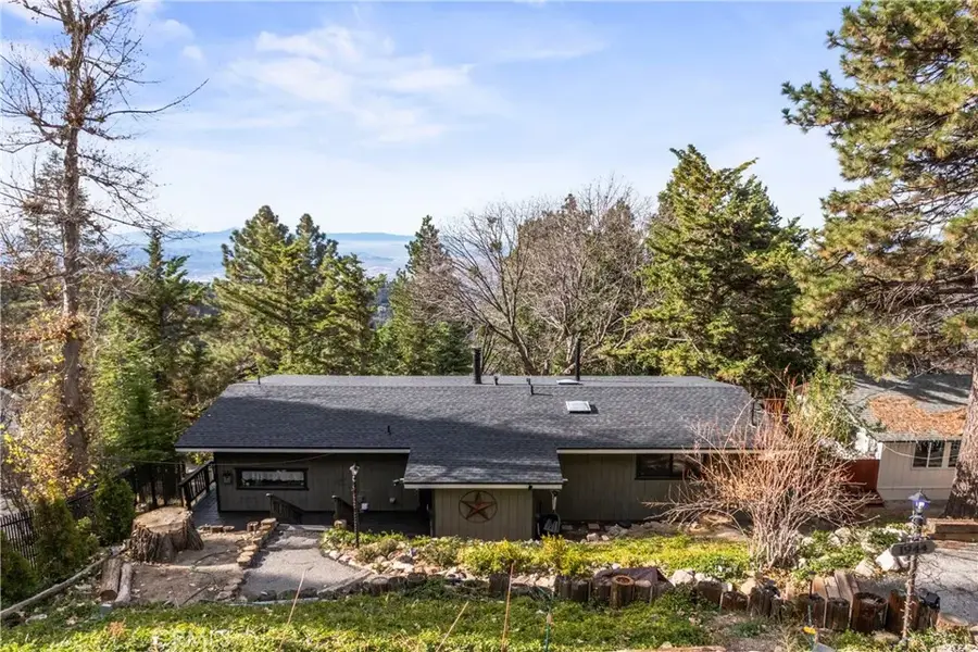 1944 Willow, Running Springs, CA 92382 - Image #2