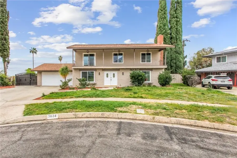 5624 Wadsworth Avenue, Highland, CA 92346 - Image #2