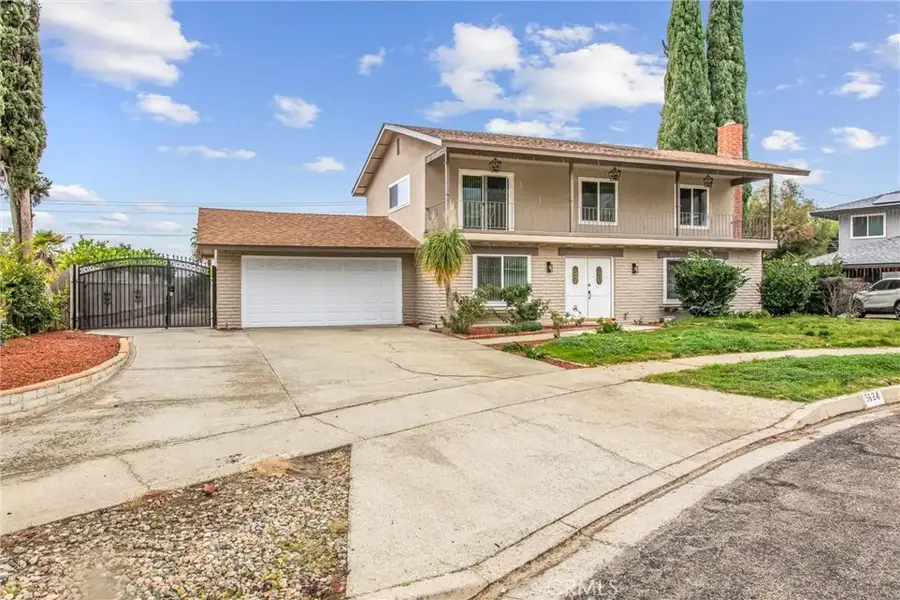 5624 Wadsworth Avenue, Highland, CA 92346 - Image #3