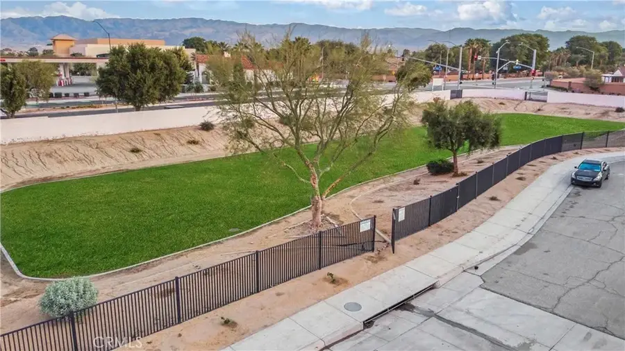 0 San Rey, Coachella, CA 92236 - Image #2