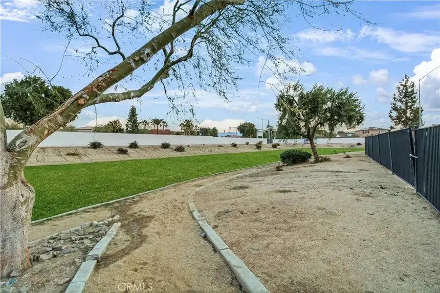 0 San Rey, Coachella, CA 92236 - Image #3
