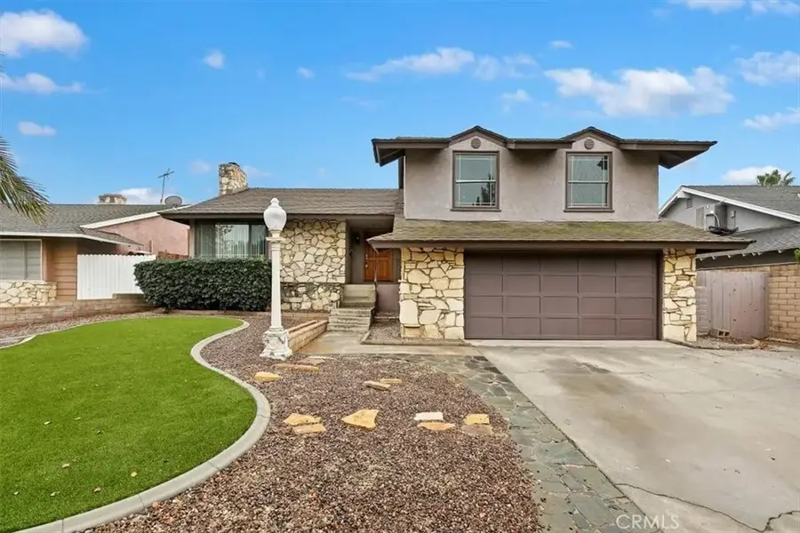 1450 Mariposa Drive, Corona, CA 92879 - Image #2