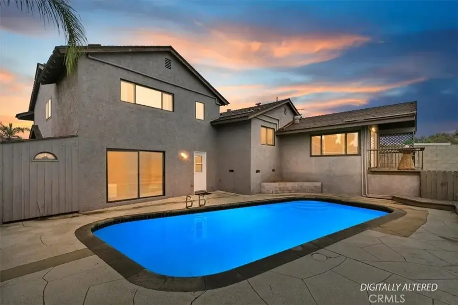 1450 Mariposa Drive, Corona, CA 92879 - Image #3
