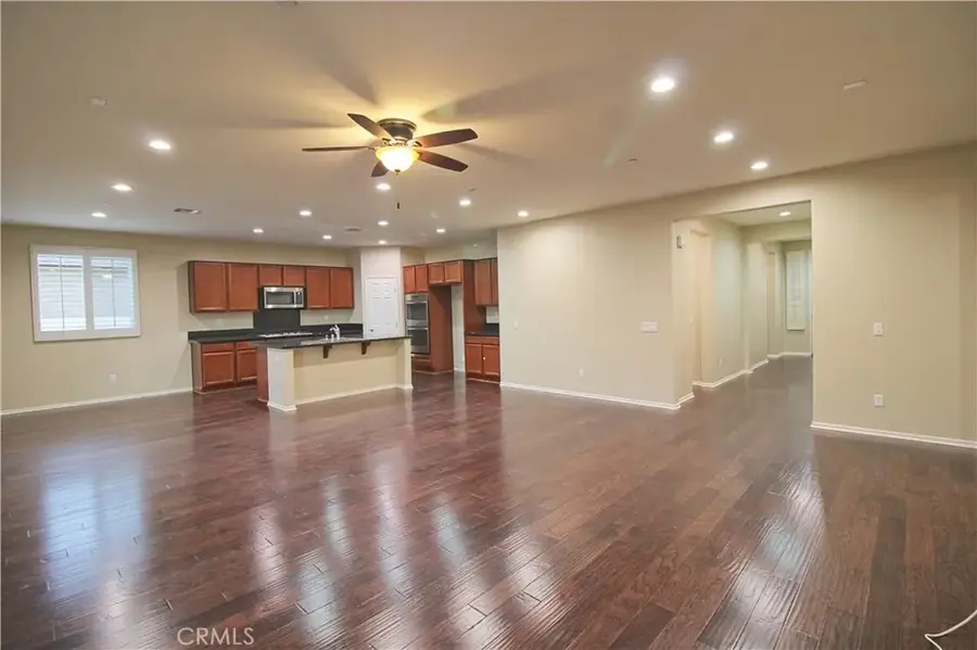 1411 Yarrow Lane, Beaumont, CA 92223 - Image #3