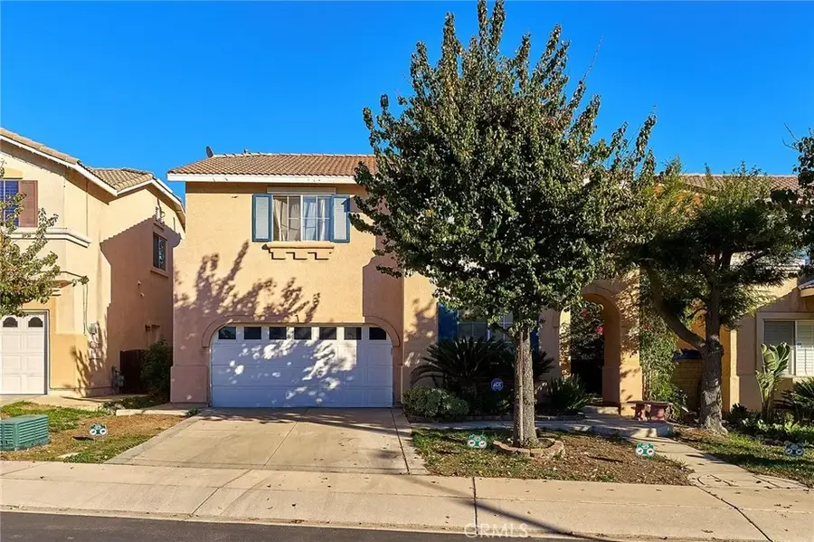 7371 Correspondence Drive, Rancho Cucamonga, CA 91730 - Image #3