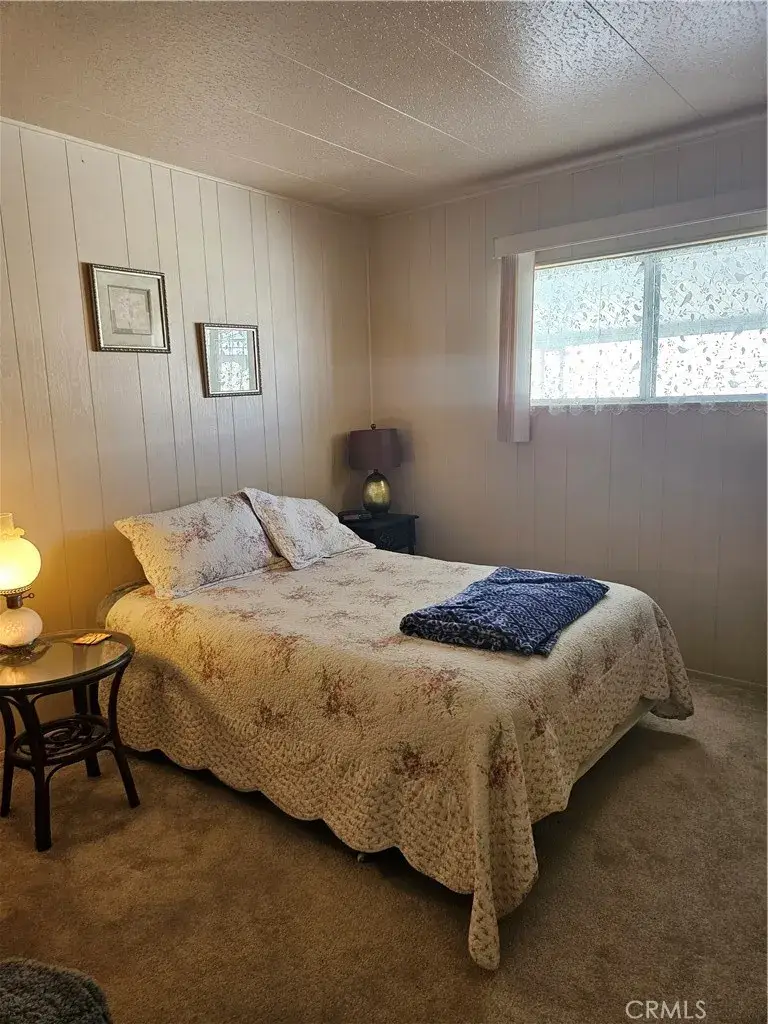 1387 Thornwood, Corona, CA 92882 - Image #3