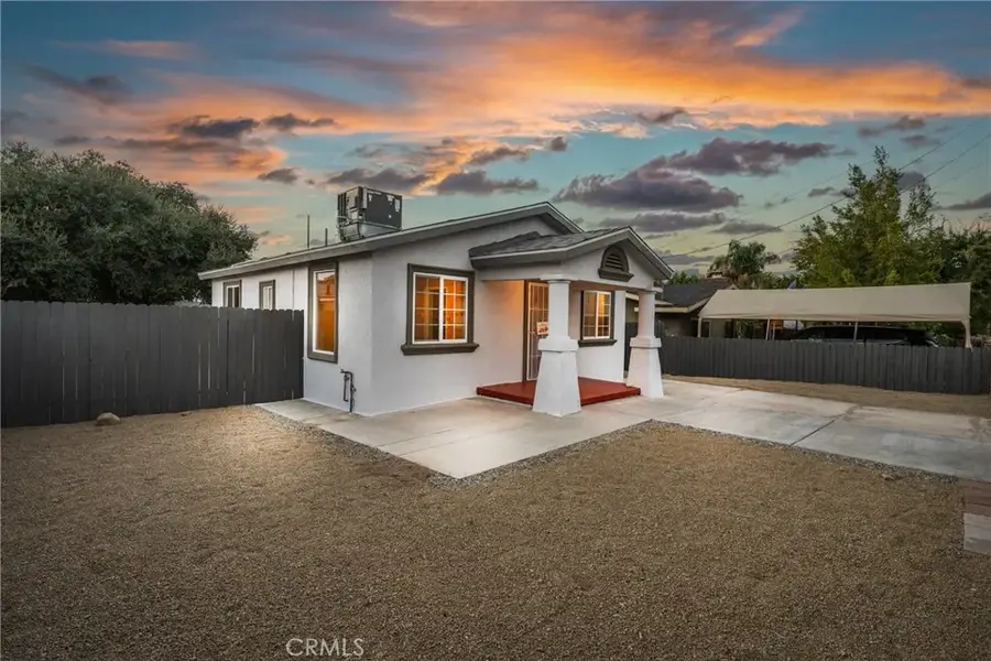 1007 Lawton Street, Redlands, CA 92374 - #3