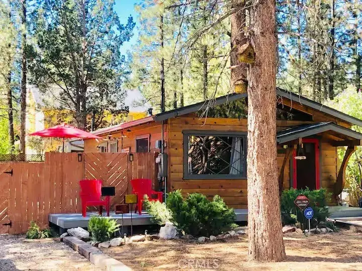 716 Elysian, Big Bear City, CA 92314 - Image #3