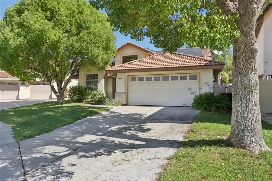 31938 Calle Tiara South, Temecula, CA 92592 - Image #2