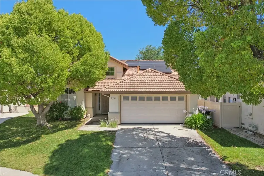31938 Calle Tiara South, Temecula, CA 92592 - Image #3