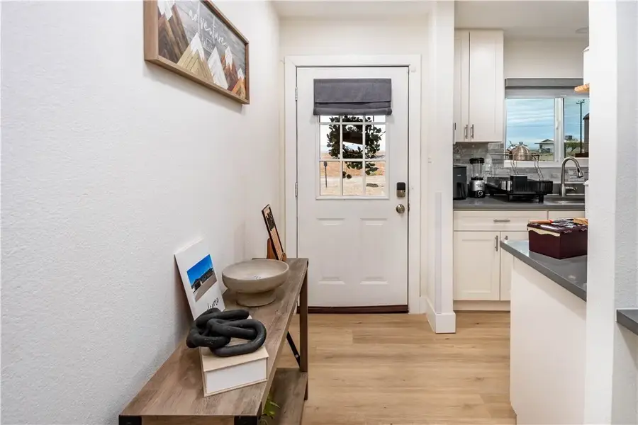 1160 Barbara, Thermal, CA 92274 - Image #3