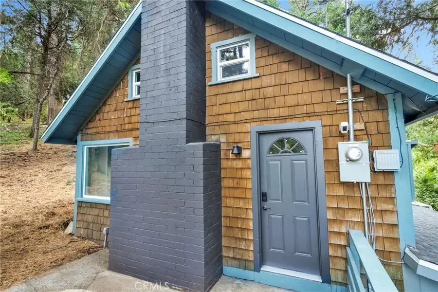 480 Valley Road, Crestline, CA 92325 - Image #2