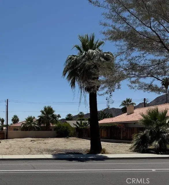 0 NE Eisenhower, Moreno Valley, CA 92553 - #1