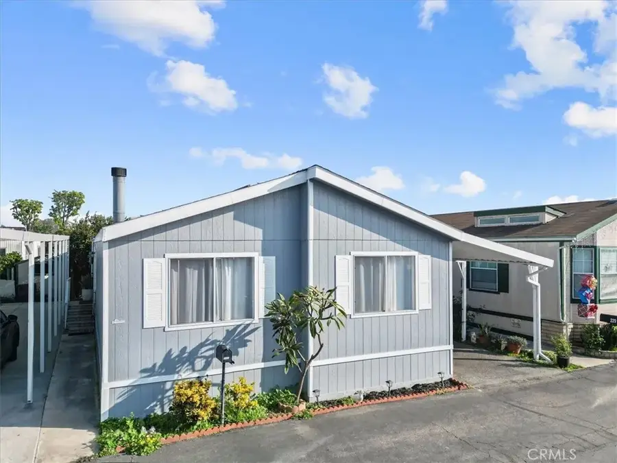 9080 Bloomfield #230, Cypress, CA 90630 - Image #2